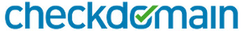 www.checkdomain.de/?utm_source=checkdomain&utm_medium=standby&utm_campaign=www.inflare.de